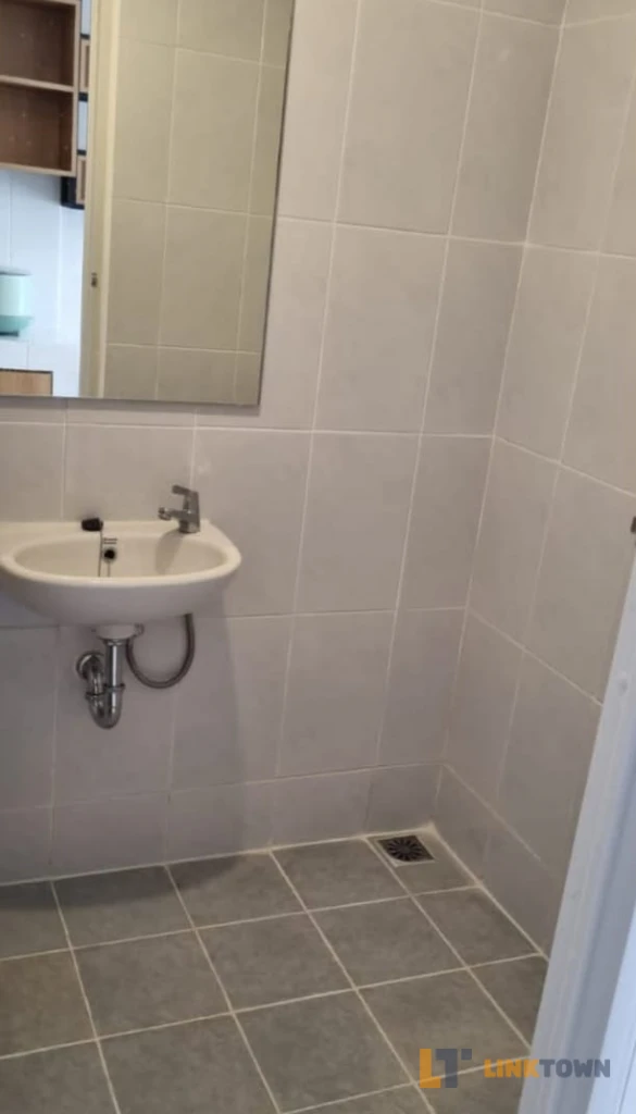 Linktown Sewa Apartemen PIK